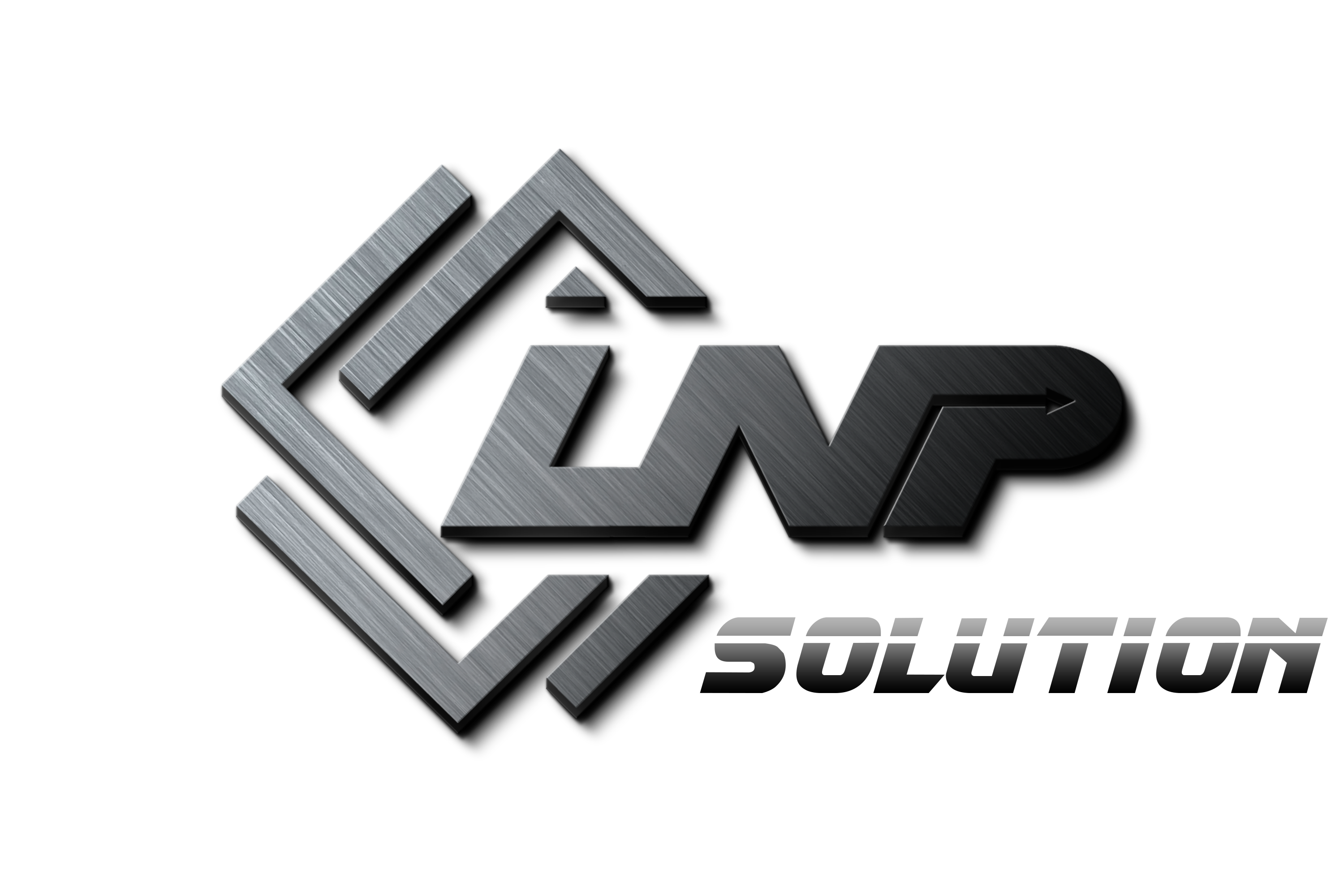 logo-LNP